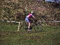 gal/Saison 2011/Cyclo_cross_Hadol_Lorraine_Ufolep/_thb_DSCF1565.JPG